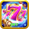 jw7 VIP v3.3.2