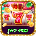 jw7 Pro APK v4.1.9