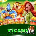 k1game Gold v2.3.0