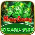 k1game App Master v4.6.9