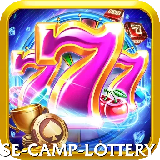 k2 base camp lottery Elite v1.3.4 - 2