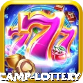 k2 base camp lottery Elite v1.3.4