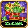 k2 game Elite Pro v5.9.0