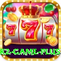 k2 game VIP Pro v2.6.2