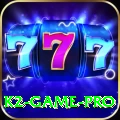 k2 game Gold - Win Real PKR