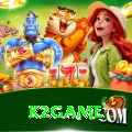 K2Game Apps (Tools & Injectors) Elite vv1.6.1