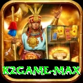 K2Game Gaming Master