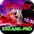 k2game VIP Pro v2.0.1