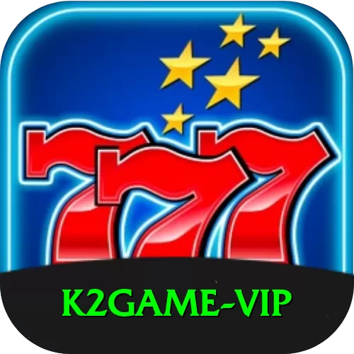 k2game - Ultimate v4.3.0 - 2