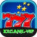 k2game - Ultimate v4.3.0