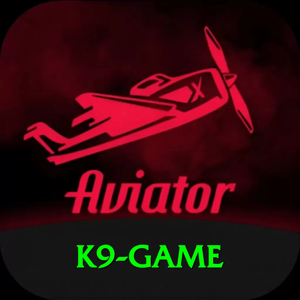 K9 Game VIP vv1.9.9 - 2
