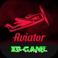 K9 Game VIP vv1.9.9