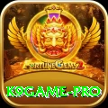 k9game - Super Earning App