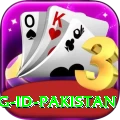 kabaddi betting id pakistan VIP Edition v1.1.1