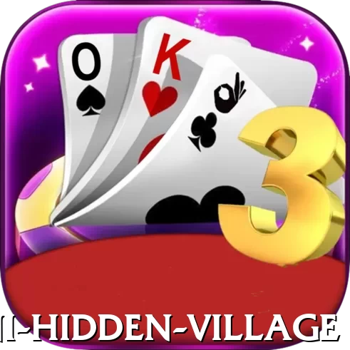 kagbeni hidden village Games (Casino & Earning) Master v5.9.5 - 2