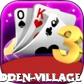 kagbeni hidden village Games (Casino & Earning) Master v5.9.5