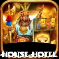 kagbeni red house hotel Deluxe Edition v1.0.8