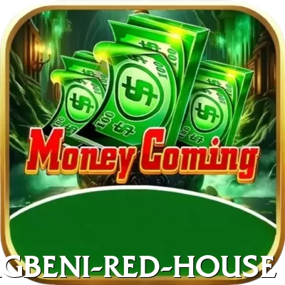 kagbeni red house Premium Edition v5.2.8 - 2