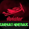 kainat imtiaz Apps (Tools & Injectors) Master v1.3.8
