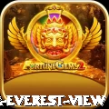 kala patthar everest view Games (Casino & Earning) Turbo v1.3.3