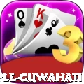 kamakhya temple guwahati Games (Casino & Earning) Max v5.0.6