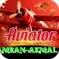 kamran akmal Games (Casino & Earning) Plus v2.9.2