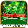 kanchenjunga conservation Gold Pro v1.1.7