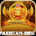 kanchenjunga pakistan side Apps (Tools & Injectors) Gold v3.7.6