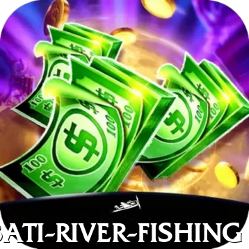 kangsabati river fishing Pro Edition v5.4.0 - 2
