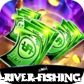 kangsabati river fishing Pro Edition v5.4.0
