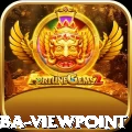 kanjiroba viewpoint Plus Edition v4.5.2