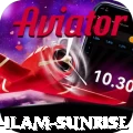 kanyam ilam sunrise Premium Plus v4.2.2