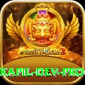kapil dev Game VIP v5.7.3