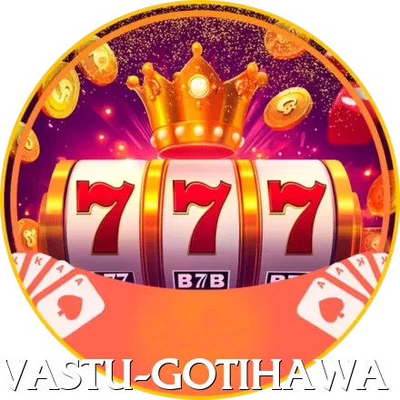 kapilvastu gotihawa Games (Casino & Earning) Plus v2.0.8 - 2