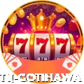 kapilvastu gotihawa Games (Casino & Earning) Plus v2.0.8