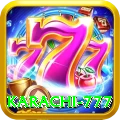 Karachi 777 Gold Pro v1.6.5