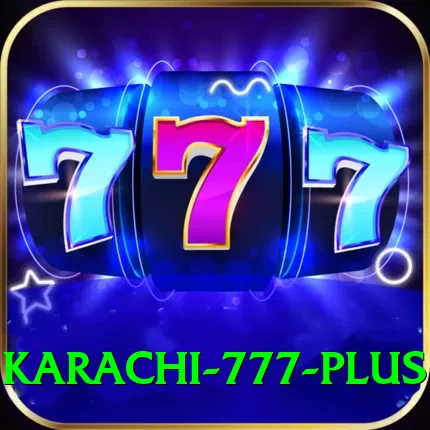 Karachi 777 Mega - Casino & Slots - 2