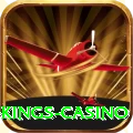 karachi kings casino Master v3.1.6