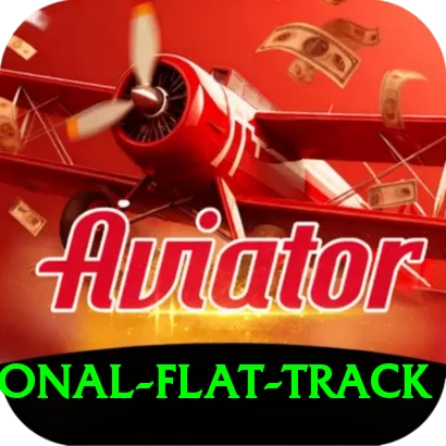 karachi national flat track Gold v4.0.2 - 2