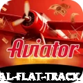 karachi national flat track Gold v4.0.2