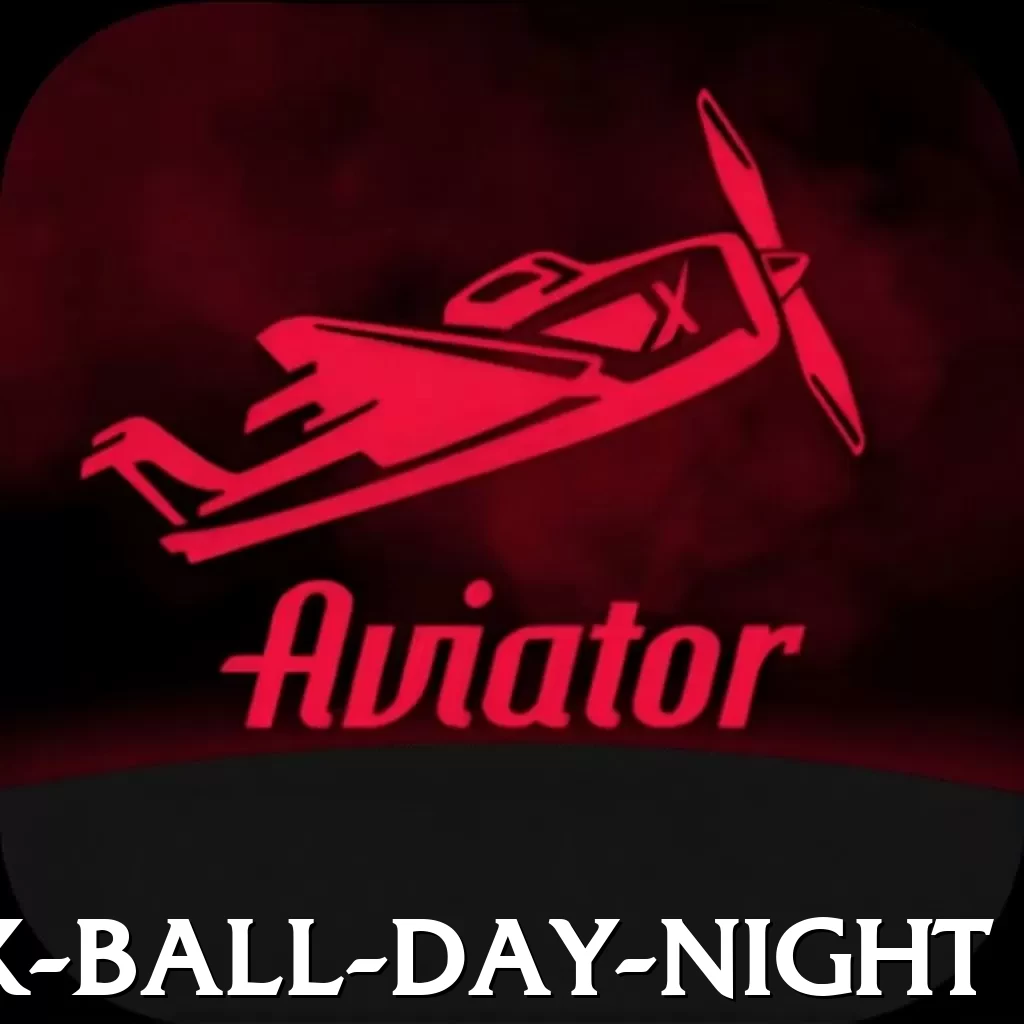 karachi pink ball day night Ultimate v5.6.6 - 2