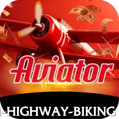 karakoram highway biking Master Pro v5.1.5 - 2