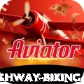 karakoram highway biking Master Pro v5.1.5