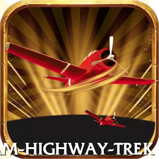karakoram highway trek VIP Pro v3.9.3 - 2