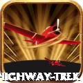 karakoram highway trek VIP Pro v3.9.3