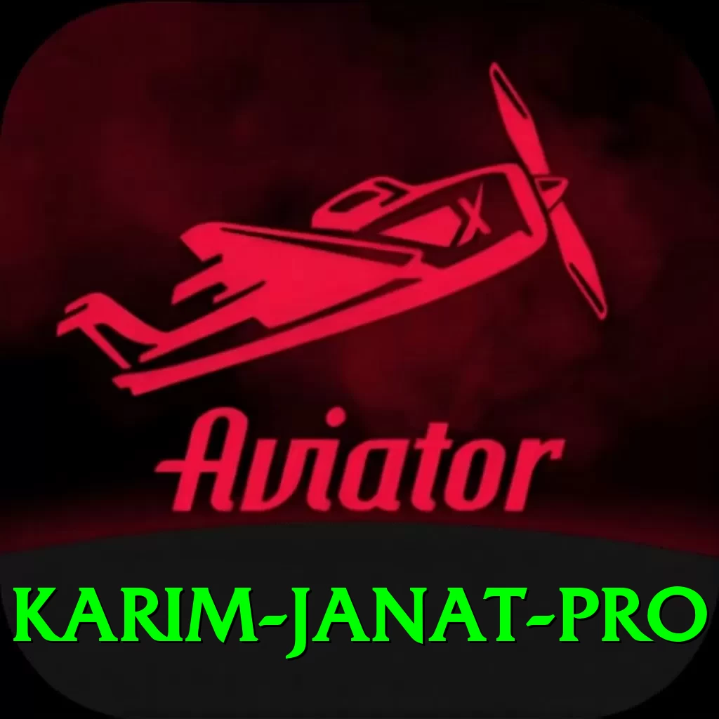 karim janat Extreme - Free Download - 2