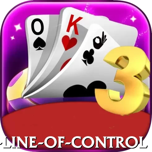 kashmir line of control Premium Edition v5.0.6 - 2