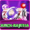 kasun rajitha Master v3.8.5