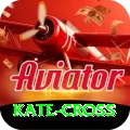 kate cross Games (Casino & Earning) Ultimate v3.5.1