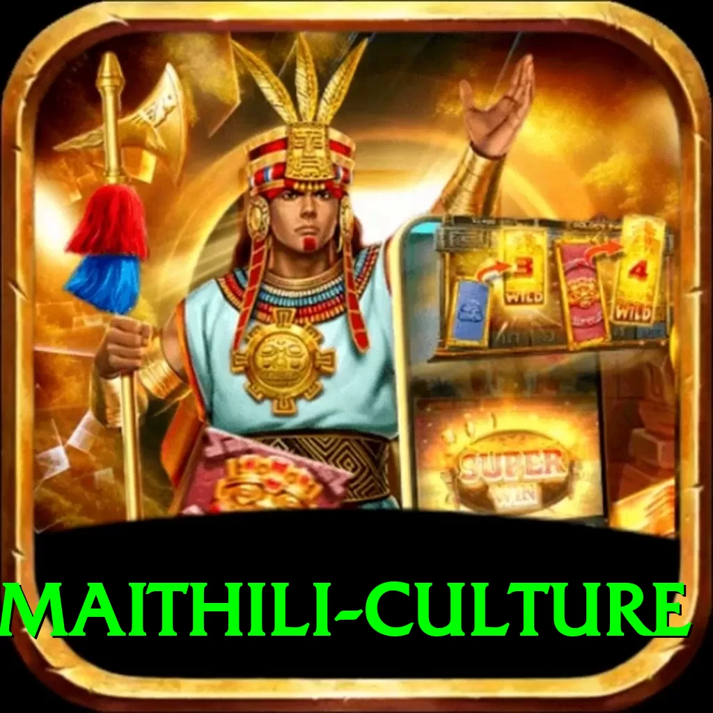 katihar maithili culture Games (Casino & Earning) Max v1.3.9 - 2